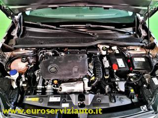 PEUGEOT 2008 usata 49
