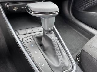 HYUNDAI i20 usata, con Fendinebbia