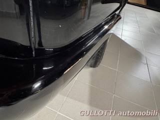 ALFA ROMEO Spider usata 27