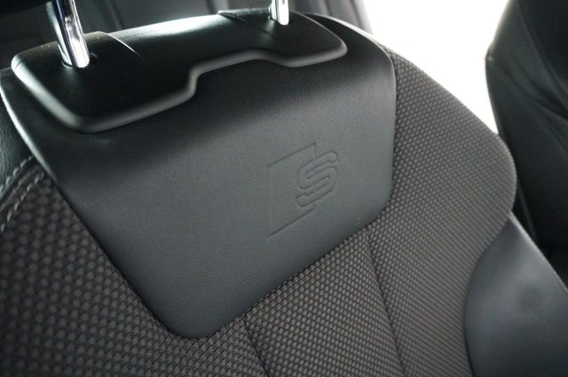 AUDI A5 usata, con Bluetooth
