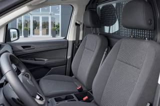 VOLKSWAGEN Caddy usata, con Controllo automatico clima
