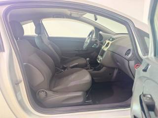 OPEL Corsa usata 8