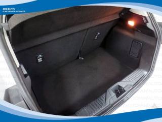 FORD Fiesta usata, con Immobilizzatore elettronico