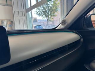 FIAT 600 usata, con Cruise Control