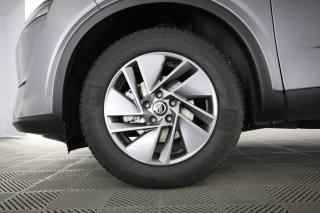 NISSAN Qashqai usata 8