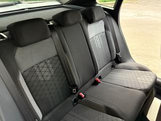 VOLKSWAGEN Taigo usata, con ESP