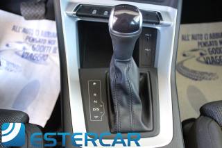 AUDI Q3 usata, con Bluetooth