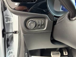 OPEL Corsa usata, con Chiusura centralizzata telecomandata