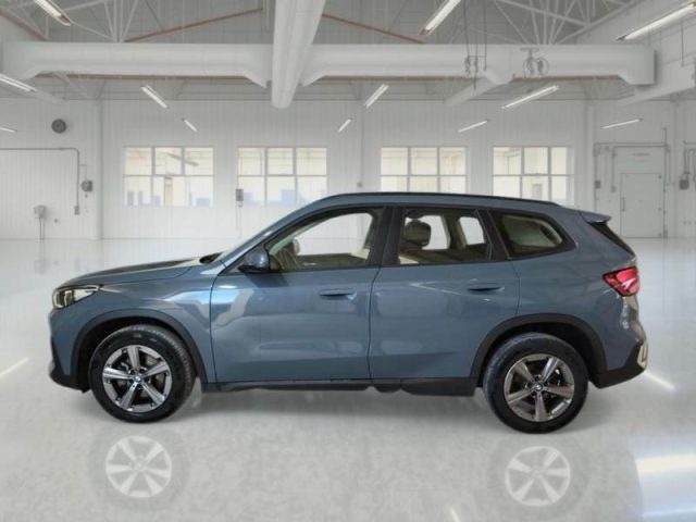 BMW X1 usata, con Airbag Passeggero