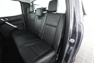 FORD Ranger usata 3