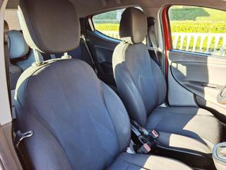 LANCIA Ypsilon usata 48