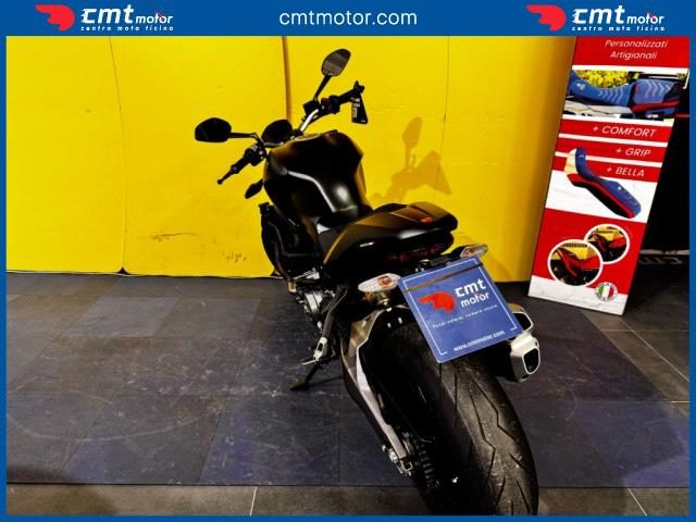 DUCATI Other usata 5