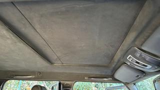 MERCEDES-BENZ G 63 AMG usata, con USB