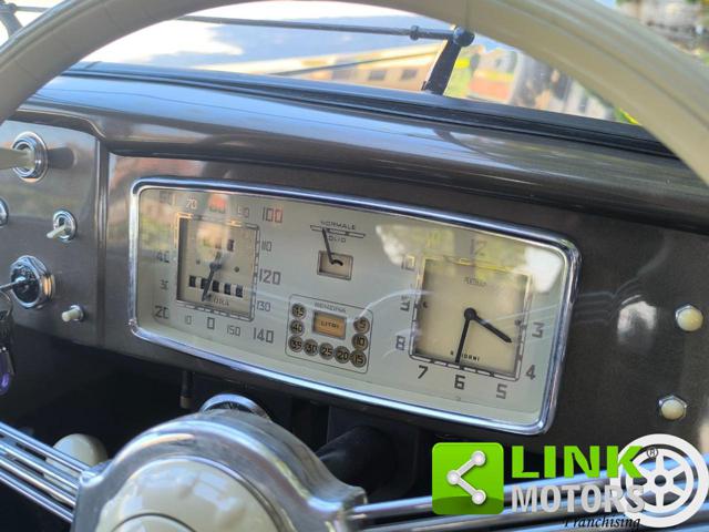 LANCIA Other usata 10