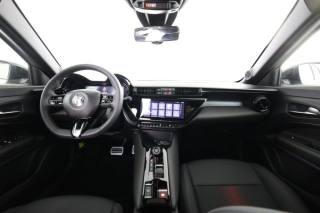 ALFA ROMEO Junior usata 10