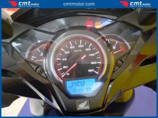 HONDA SH 300 i usata 3