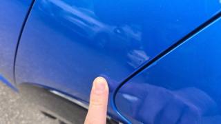 PEUGEOT 208 usata, con Chiusura centralizzata