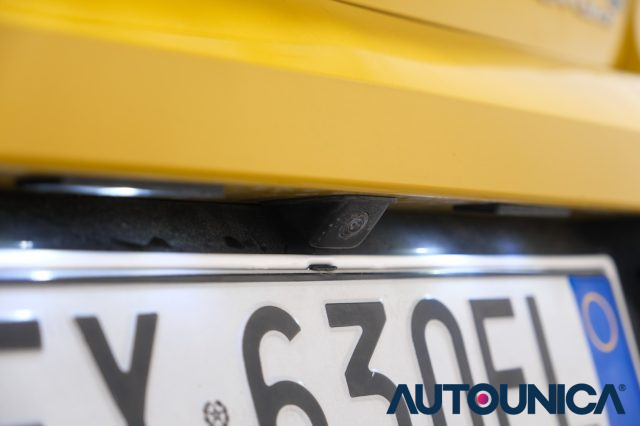 PEUGEOT 208 usata, con Fari full-led