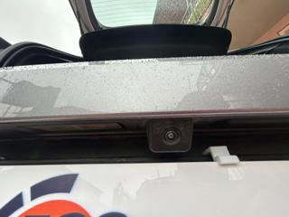 OPEL Mokka usata, con Volante in pelle