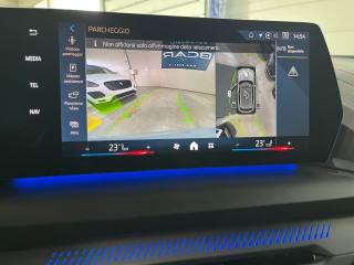 BMW 120 usata, con Cruise Control