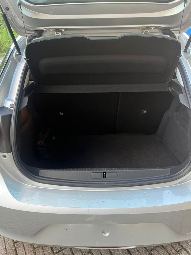 OPEL Corsa usata 20