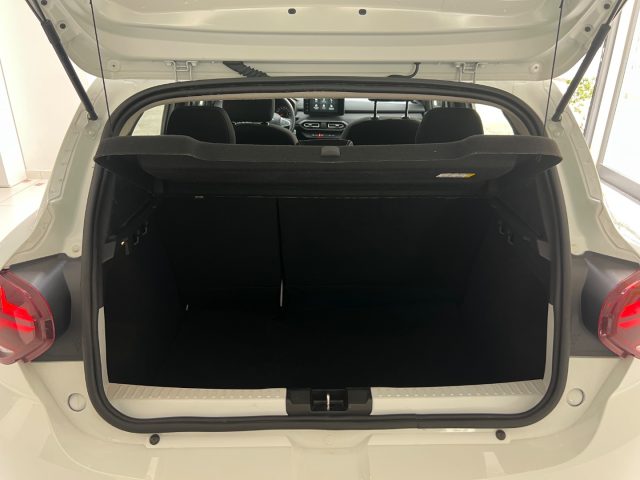 DACIA Sandero usata, con Fari LED