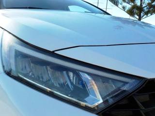 HYUNDAI i20 usata, con Chiusura centralizzata