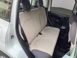 FIAT Panda usata 18