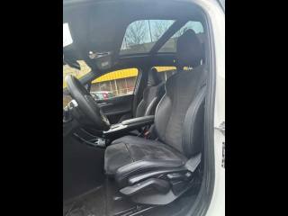 BMW 218 usata, con Controllo trazione