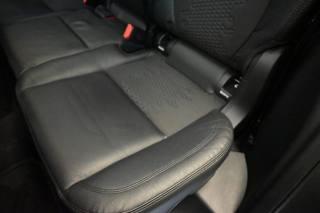 LAND ROVER Discovery Sport usata 58