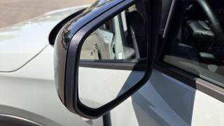 FORD Tourneo Courier usata, con Sensore di luce