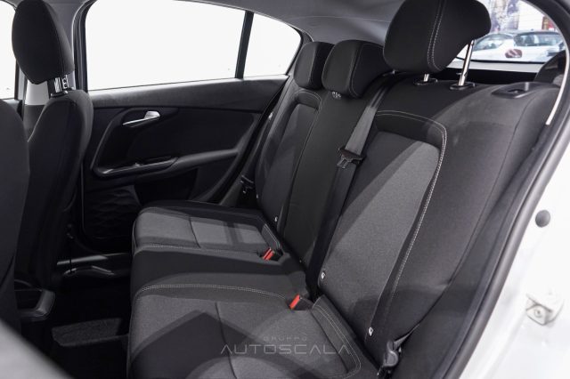 FIAT Tipo usata 26
