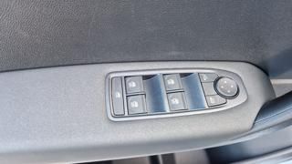 RENAULT Captur usata, con Climatizzatore