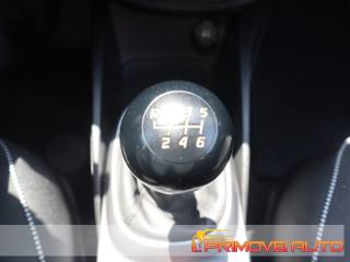 FIAT 500X usata 20