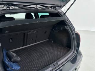 VOLKSWAGEN Golf GTD usata, con ESP