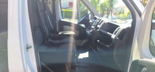 FIAT Ducato usata 8