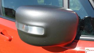 JEEP Renegade usata 53