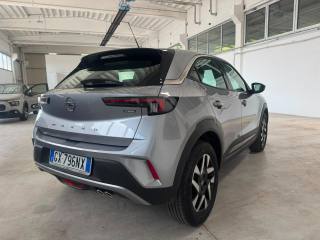 OPEL Mokka usata, con Airbag laterali