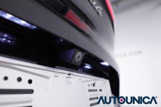 ALFA ROMEO Tonale usata, con Hill holder