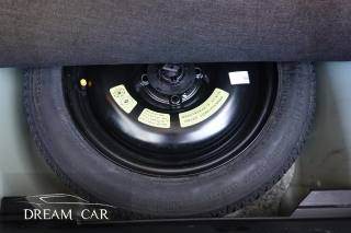 PEUGEOT 208 usata, con Park Distance Control