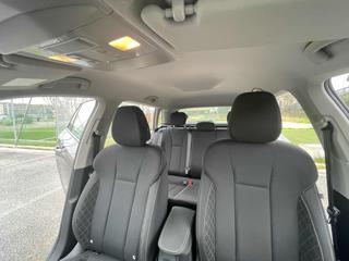 SKODA Kamiq usata 25