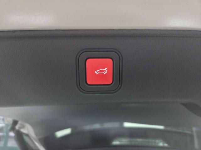 FIAT 600 usata, con Park Distance Control