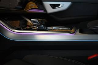 AUDI Q8 usata 48