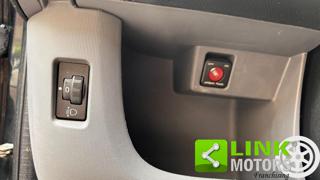 PEUGEOT 107 usata, con Lettore CD