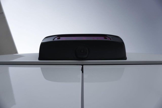 FIAT Ducato usata 12