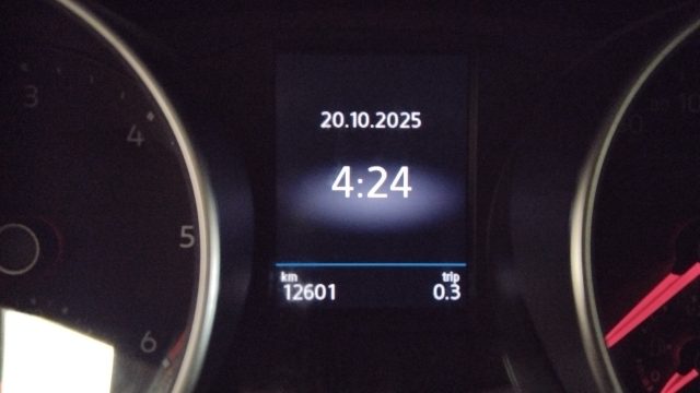 VOLKSWAGEN Tiguan usata 27