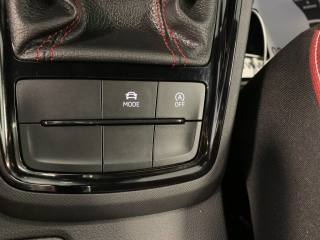 SKODA Kamiq usata, con USB