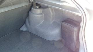 DR MOTOR DR 3.0 usata 112