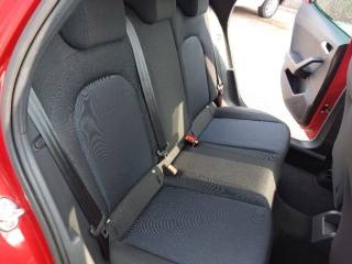 SEAT Arona usata, con Volante in pelle