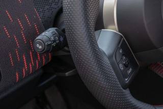 MINI Countryman usata, con Boardcomputer